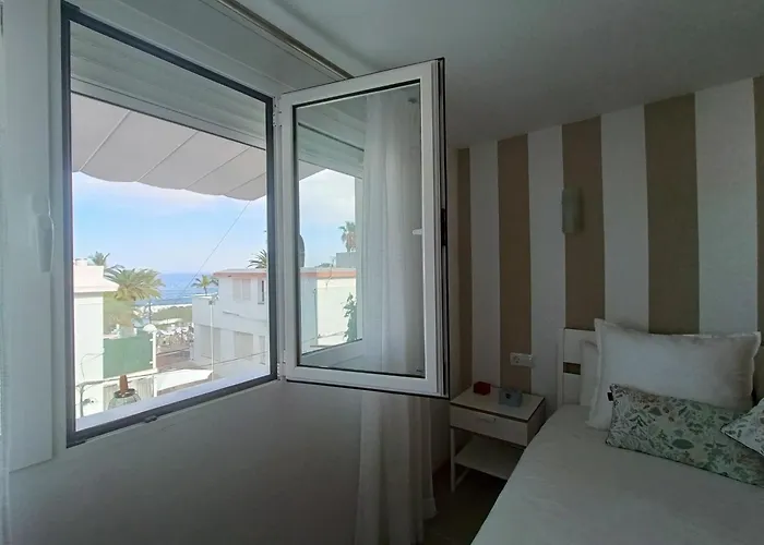 Attic 10 By Grupo Compostelana