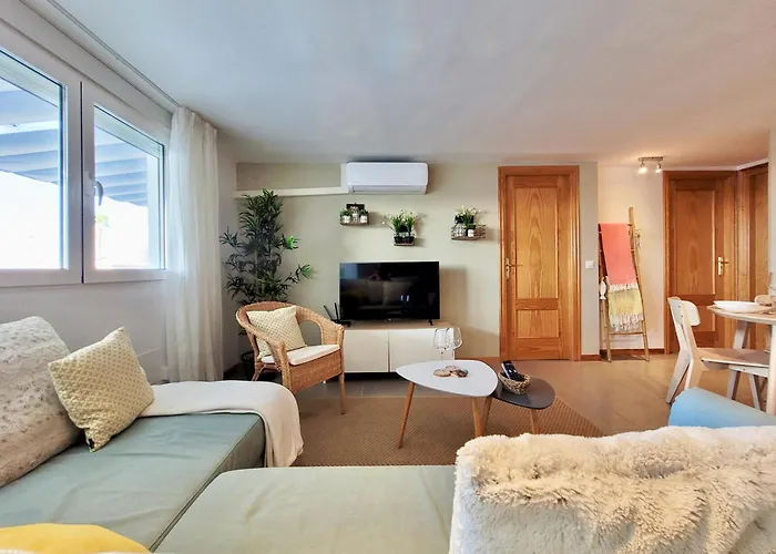 Attic 10 By Grupo Compostelana *