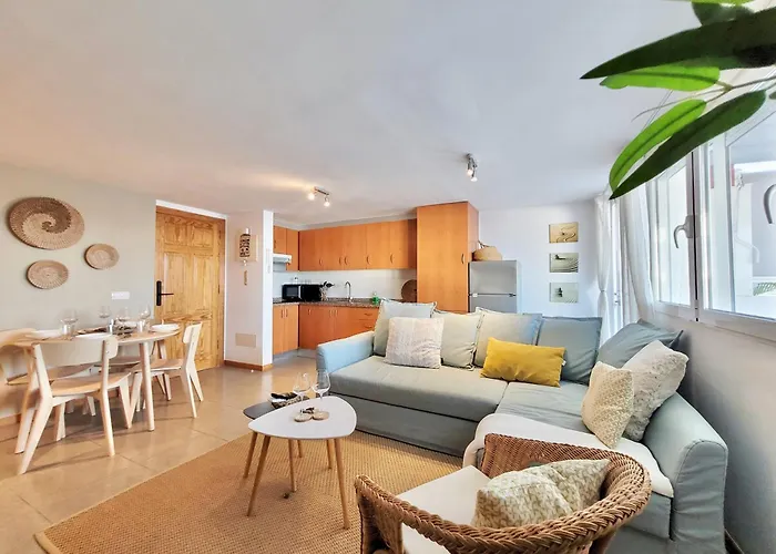 Attic 10 By Grupo Compostelana *