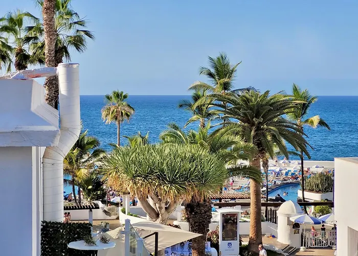 Attic 10 By Grupo Compostelana *