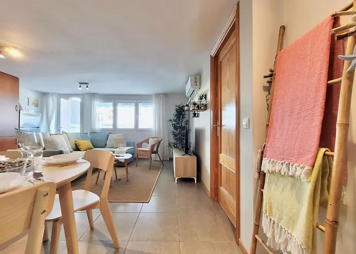 Attic 10 By Grupo Compostelana *